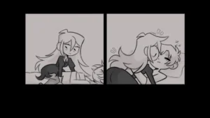 Maeve’s Academy